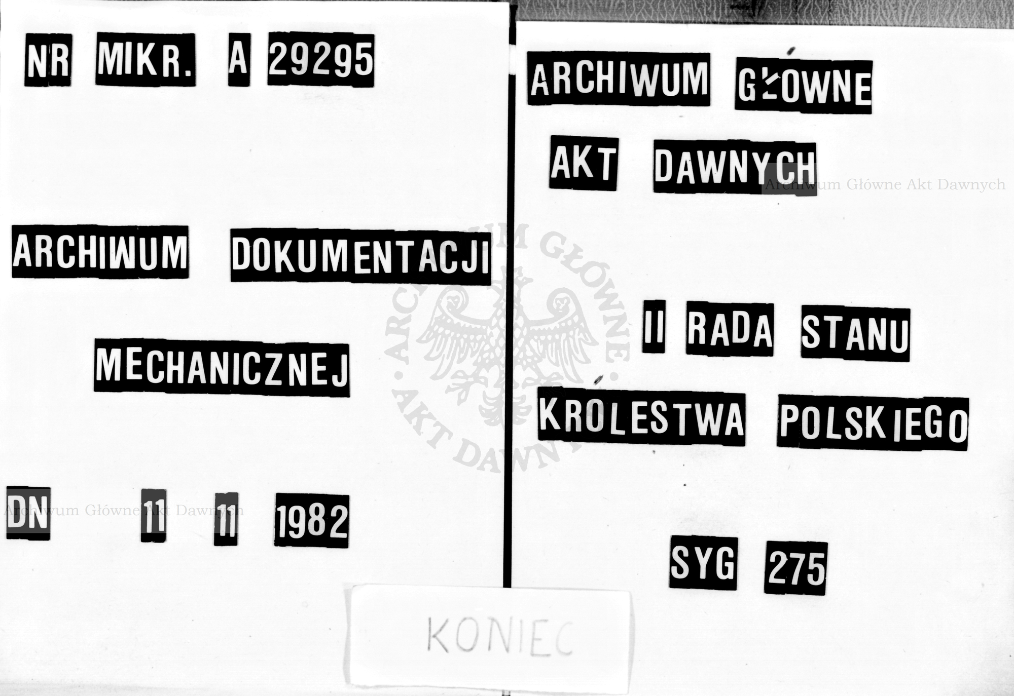 PL_1_185_275_9999-tablica koncowa